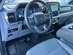 Used 2024 Ford F-150 XLT SuperCrew Cab for sale #TG01241CV - photo 21