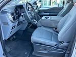 Used 2024 Ford F-150 XLT SuperCrew Cab for sale #TG01241CV - photo 22