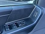 Used 2024 Ford F-150 XLT SuperCrew Cab for sale #TG01241CV - photo 23