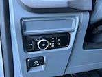 Used 2024 Ford F-150 XLT SuperCrew Cab for sale #TG01241CV - photo 24