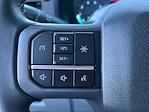Used 2024 Ford F-150 XLT SuperCrew Cab for sale #TG01241CV - photo 25