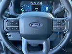 Used 2024 Ford F-150 XLT SuperCrew Cab for sale #TG01241CV - photo 26