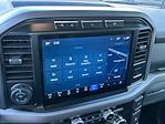 Used 2024 Ford F-150 XLT SuperCrew Cab for sale #TG01241CV - photo 27
