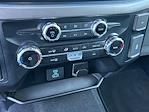 Used 2024 Ford F-150 XLT SuperCrew Cab for sale #TG01241CV - photo 28