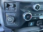 Used 2024 Ford F-150 XLT SuperCrew Cab for sale #TG01241CV - photo 29