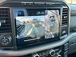 Used 2024 Ford F-150 XLT SuperCrew Cab for sale #TG01241CV - photo 31