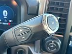 Used 2024 Ford F-150 XLT SuperCrew Cab for sale #TG01241CV - photo 32