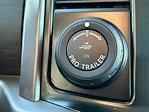 Used 2024 Ford F-150 XLT SuperCrew Cab for sale #TG01241CV - photo 33
