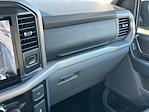 Used 2024 Ford F-150 XLT SuperCrew Cab for sale #TG01241CV - photo 35