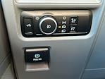 Used 2024 Ford F-150 XLT SuperCrew Cab for sale #TG01241CV - photo 36