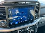 Used 2024 Ford F-150 XLT SuperCrew Cab for sale #TG01241CV - photo 37