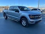 Used 2024 Ford F-150 XLT SuperCrew Cab for sale #TG01241CV - photo 5