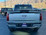 Used 2024 Ford F-150 XLT SuperCrew Cab for sale #TG01241CV - photo 9