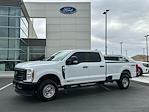 2024 Ford F-250 Crew Cab 4WD Pickup for sale #TG01250 - photo 1