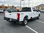 2024 Ford F-250 Crew Cab 4WD Pickup for sale #TG01250 - photo 10