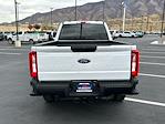 2024 Ford F-250 Crew Cab 4WD Pickup for sale #TG01250 - photo 12