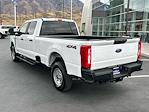 2024 Ford F-250 Crew Cab 4WD Pickup for sale #TG01250 - photo 13