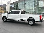 2024 Ford F-250 Crew Cab 4WD Pickup for sale #TG01250 - photo 14