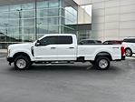 2024 Ford F-250 Crew Cab 4WD Pickup for sale #TG01250 - photo 15