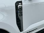 2024 Ford F-250 Crew Cab 4WD Pickup for sale #TG01250 - photo 16