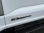 2024 Ford F-250 Crew Cab 4WD Pickup for sale #TG01250 - photo 17