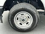 2024 Ford F-250 Crew Cab 4WD Pickup for sale #TG01250 - photo 18