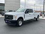 2024 Ford F-250 Crew Cab 4WD Pickup for sale #TG01250 - photo 2