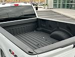2024 Ford F-250 Crew Cab 4WD Pickup for sale #TG01250 - photo 20