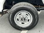 2024 Ford F-250 Crew Cab 4WD Pickup for sale #TG01250 - photo 21