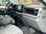 2024 Ford F-250 Crew Cab 4WD Pickup for sale #TG01250 - photo 23