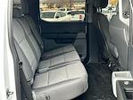 2024 Ford F-250 Crew Cab 4WD Pickup for sale #TG01250 - photo 25