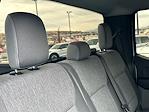 2024 Ford F-250 Crew Cab 4WD Pickup for sale #TG01250 - photo 26
