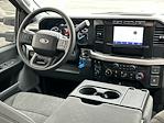 2024 Ford F-250 Crew Cab 4WD Pickup for sale #TG01250 - photo 27