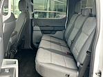 2024 Ford F-250 Crew Cab 4WD Pickup for sale #TG01250 - photo 28