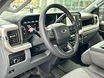 2024 Ford F-250 Crew Cab 4WD Pickup for sale #TG01250 - photo 29