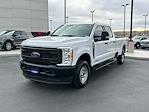2024 Ford F-250 Crew Cab 4WD Pickup for sale #TG01250 - photo 3