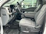 2024 Ford F-250 Crew Cab 4WD Pickup for sale #TG01250 - photo 30