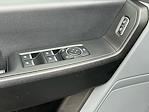 2024 Ford F-250 Crew Cab 4WD Pickup for sale #TG01250 - photo 31