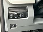 2024 Ford F-250 Crew Cab 4WD Pickup for sale #TG01250 - photo 32