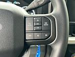 2024 Ford F-250 Crew Cab 4WD Pickup for sale #TG01250 - photo 34