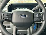 2024 Ford F-250 Crew Cab 4WD Pickup for sale #TG01250 - photo 35