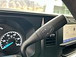 2024 Ford F-250 Crew Cab 4WD Pickup for sale #TG01250 - photo 36