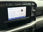 2024 Ford F-250 Crew Cab 4WD Pickup for sale #TG01250 - photo 37