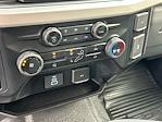 2024 Ford F-250 Crew Cab 4WD Pickup for sale #TG01250 - photo 38