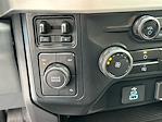 2024 Ford F-250 Crew Cab 4WD Pickup for sale #TG01250 - photo 39