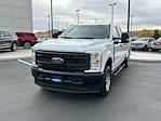 2024 Ford F-250 Crew Cab 4WD Pickup for sale #TG01250 - photo 4
