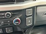 2024 Ford F-250 Crew Cab 4WD Pickup for sale #TG01250 - photo 40