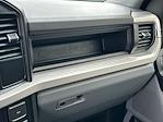 2024 Ford F-250 Crew Cab 4WD Pickup for sale #TG01250 - photo 41