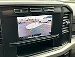 2024 Ford F-250 Crew Cab 4WD Pickup for sale #TG01250 - photo 42