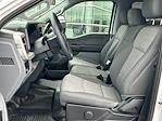 2024 Ford F-250 Crew Cab 4WD Pickup for sale #TG01250 - photo 44